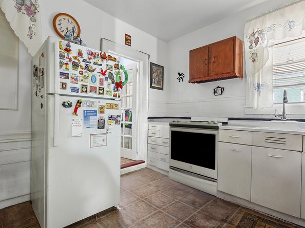 324 East 151st Street, Bronx NY 10451