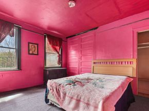 324 East 151st Street, Bronx NY 10451