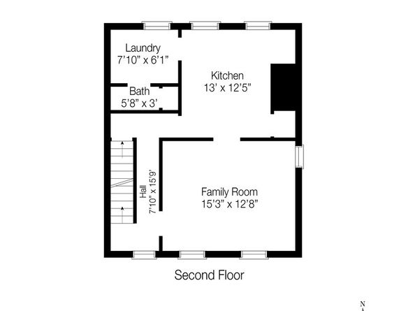 324 East 151st Street, Bronx NY 10451