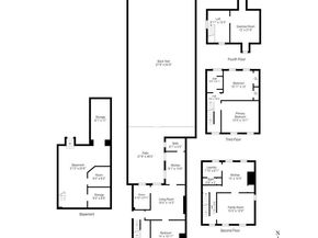 324 East 151st Street, Bronx NY 10451
