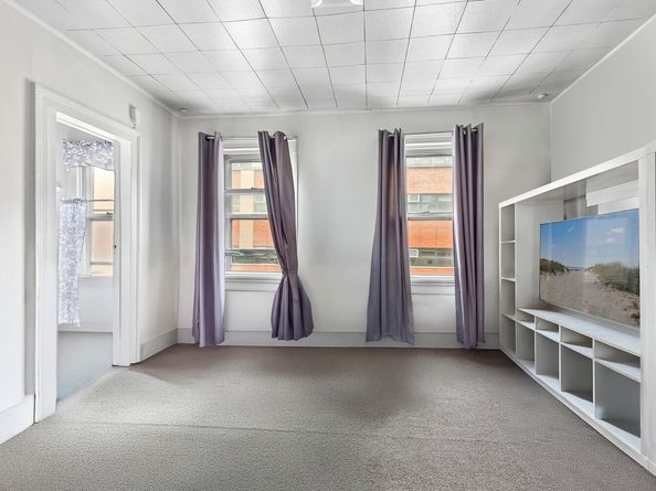 324 East 151st Street, Bronx NY 10451