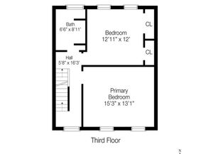 324 East 151st Street, Bronx NY 10451
