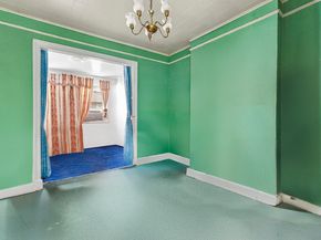 324 East 151st Street, Bronx NY 10451