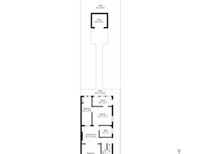 324 East 151st Street, Bronx NY 10451