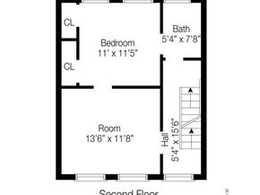 324 East 151st Street, Bronx NY 10451