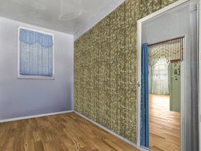 324 East 151st Street, Bronx NY 10451