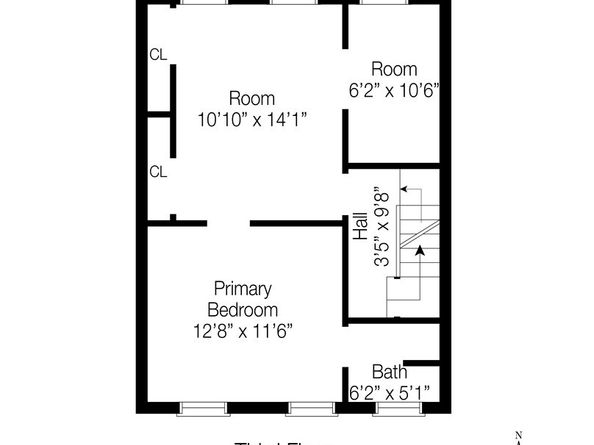 324 East 151st Street, Bronx NY 10451