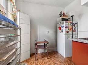 324 East 151st Street, Bronx NY 10451