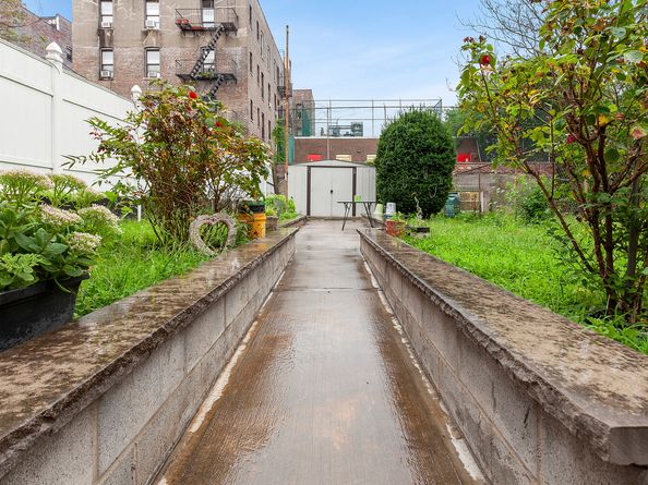 324 East 151st Street, Bronx NY 10451