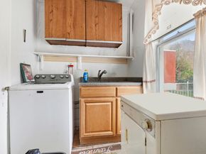 324 East 151st Street, Bronx NY 10451