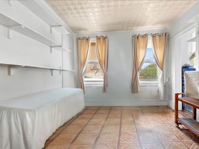 324 East 151st Street, Bronx NY 10451