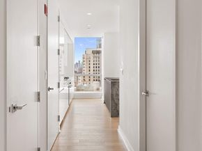 400 Park Avenue S 33A, New York NY 10016