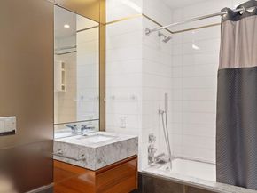 400 Park Avenue S 33A, New York NY 10016