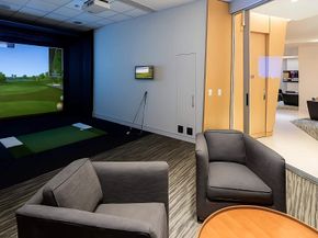 400 Park Avenue S 33A, New York NY 10016