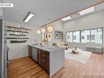 433 Warren Street