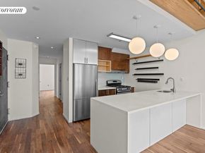 433 Warren Street 4C, Brooklyn NY 11217