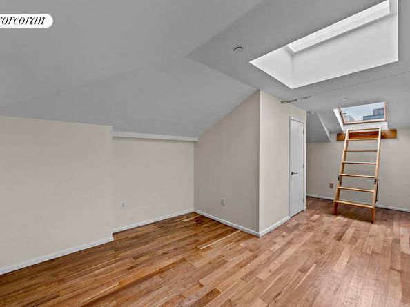 433 Warren Street 4C, Brooklyn NY 11217