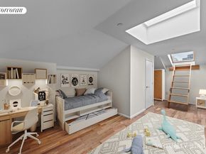433 Warren Street 4C, Brooklyn NY 11217