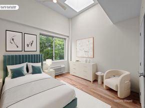 433 Warren Street 4C, Brooklyn NY 11217