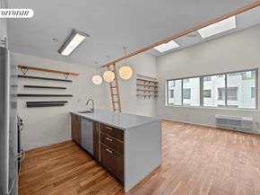 433 Warren Street 4C, Brooklyn NY 11217