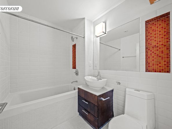 433 Warren Street 4C, Brooklyn NY 11217