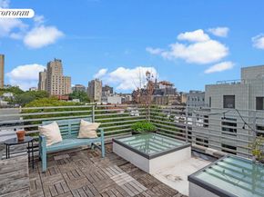 433 Warren Street 4C, Brooklyn NY 11217