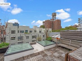 433 Warren Street 4C, Brooklyn NY 11217