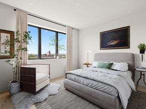 78 1st Place PH, Brooklyn NY 11231