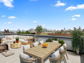 78 1st Place PH, Brooklyn NY 11231