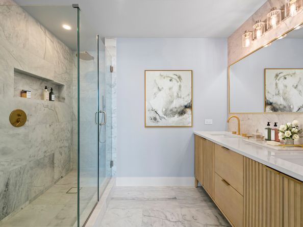78 1st Place PH, Brooklyn NY 11231