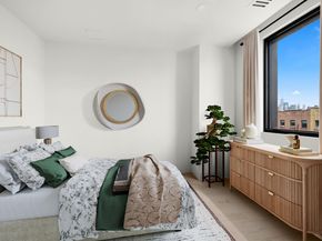 78 1st Place PH, Brooklyn NY 11231
