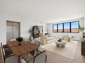 78 1st Place PH, Brooklyn NY 11231