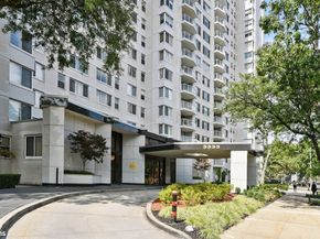 3333 Henry Hudson Parkway 2R, Bronx NY 10463