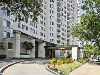 3333 Henry Hudson Parkway