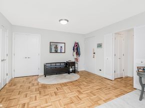 3333 Henry Hudson Parkway 2R, Bronx NY 10463