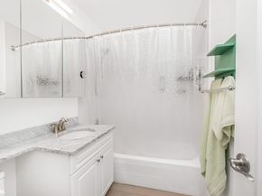 3333 Henry Hudson Parkway 2R, Bronx NY 10463
