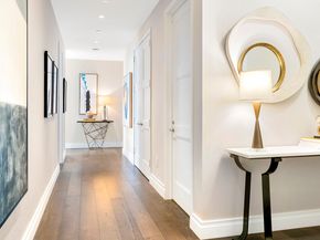 35 Hudson Yards 8402, New York NY 10001