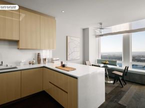 35 Hudson Yards 8402, New York NY 10001