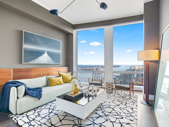 35 Hudson Yards 8402, New York NY 10001