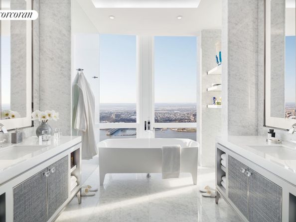 35 Hudson Yards 8402, New York NY 10001