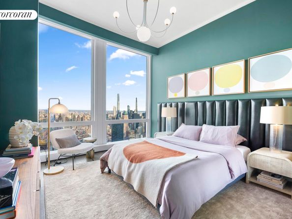 35 Hudson Yards 8402, New York NY 10001