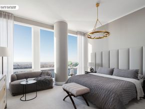 35 Hudson Yards 8402, New York NY 10001