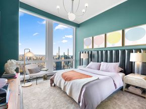 35 Hudson Yards 8402, New York NY 10001