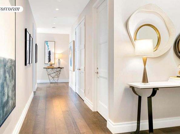 35 Hudson Yards 8402, New York NY 10001