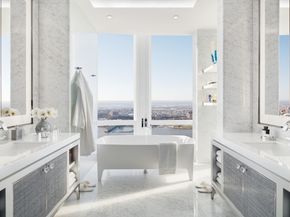 35 Hudson Yards 8402, New York NY 10001