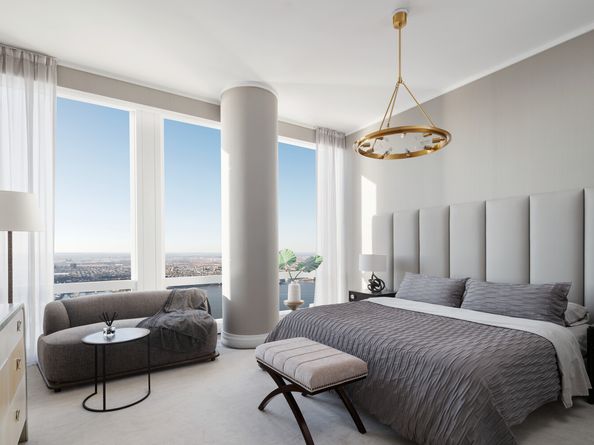 35 Hudson Yards 8402, New York NY 10001