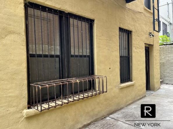 910 Park Place 0A, Brooklyn NY 11216