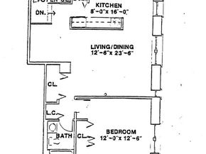 910 Park Place 0A, Brooklyn NY 11216