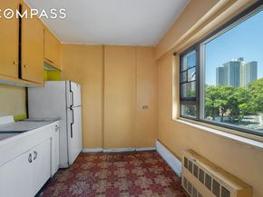 105 Ashland Place 5E, Brooklyn NY 11201