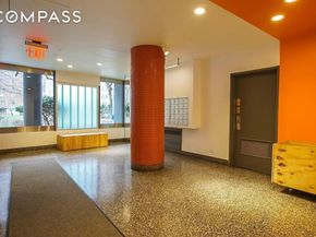 105 Ashland Place 5E, Brooklyn NY 11201